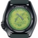 Seiko 5 Sports SBSA153 / SRPH67 ZORO ONE PIECE Limited 5,000 Seiko 5 Sports SBSA153 / SRPH67 ZORO ONE PIECE Limited 5,000