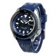 Seiko 5 Sports SBSA157 / SRPH71 SABO ONE PIECE Limited 5,000 Seiko 5 Sports SBSA157 / SRPH71 SABO ONE PIECE Limited 5,000