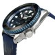 Seiko 5 Sports SBSA157 / SRPH71 SABO ONE PIECE Limited 5,000 Seiko 5 Sports SBSA157 / SRPH71 SABO ONE PIECE Limited 5,000