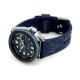 Seiko 5 Sports SBSA157 / SRPH71 SABO ONE PIECE Limited 5,000 Seiko 5 Sports SBSA157 / SRPH71 SABO ONE PIECE Limited 5,000