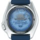 Seiko 5 Sports SBSA157 / SRPH71 SABO ONE PIECE Limited 5,000 Seiko 5 Sports SBSA157 / SRPH71 SABO ONE PIECE Limited 5,000
