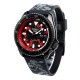 Seiko 5 Sports SBSA151 / SRPH65 LUFFY ONE PIECE Limited 5,000 Seiko 5 Sports SBSA151 / SRPH65 LUFFY ONE PIECE Limited 5,000