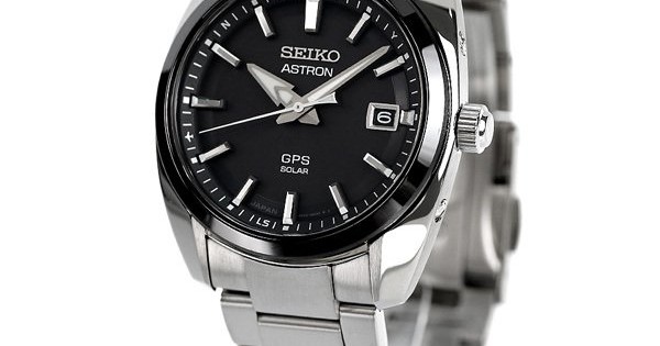 Seiko Astron SBXD005 | Japan-OnlineStore.com
