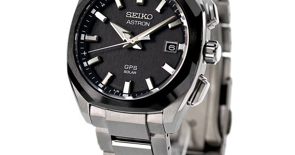 Seiko Astron SBXD007 | Japan-OnlineStore.com