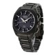 Seiko Astron SBXD009 Global Line Authentic 3X GPS Solar