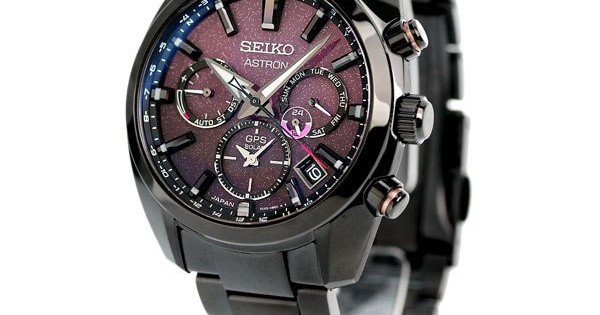 Seiko ssh083 online