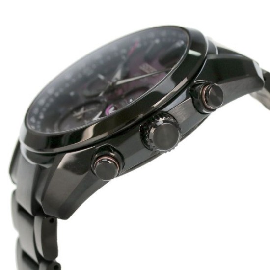 Seiko Astron SBXC083 / SSH083 Yozakura Limited 1,500 Seiko Astron SBXC083 / SSH083 Yozakura Limited 1,500