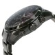 Seiko Astron SBXC083 / SSH083 Yozakura Limited 1,500 Seiko Astron SBXC083 / SSH083 Yozakura Limited 1,500