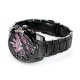 Seiko Astron SBXC083 / SSH083 Yozakura Limited 1,500 Seiko Astron SBXC083 / SSH083 Yozakura Limited 1,500