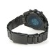 Seiko Astron SBXC083 / SSH083 Yozakura Limited 1,500 Seiko Astron SBXC083 / SSH083 Yozakura Limited 1,500