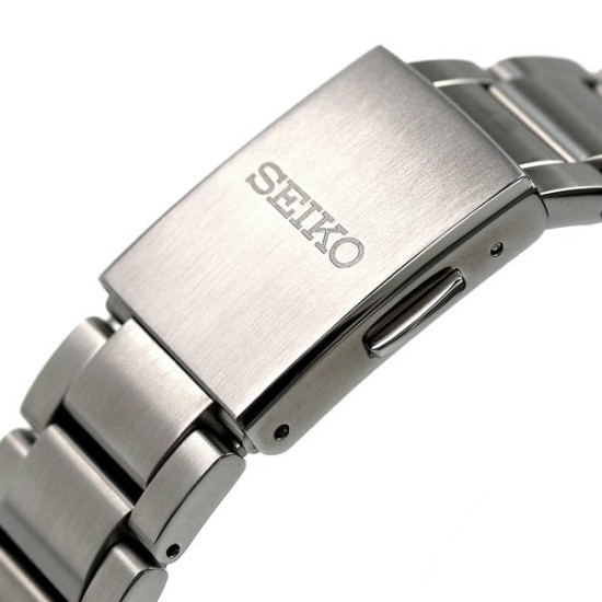 Seiko Astron SBXC093 GPS Solar Limited 1,400