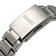 Seiko Astron SBXC093 GPS Solar Limited 1,400