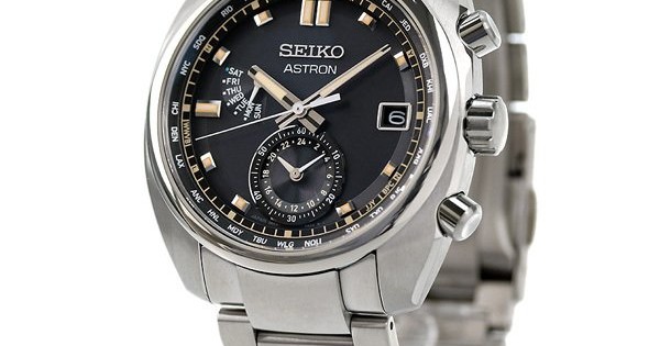 Seiko Astron SBXY003 | Japan-OnlineStore.com