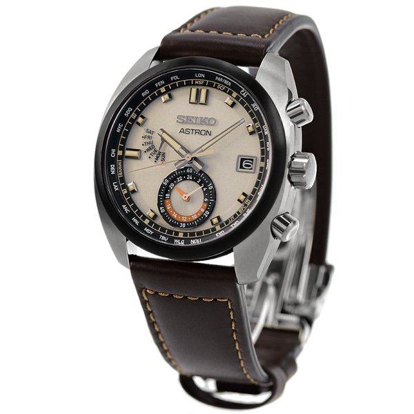 Seiko Astron SBXY005 | Japan-OnlineStore.com