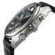 Seiko Astron SBXY007 Radio Wave Solar World Time Titanium