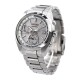 Seiko Astron SBXY009 Radio Wave Solar World Time Titanium