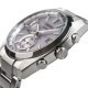 Seiko Astron SBXY009 Radio Wave Solar World Time Titanium