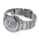 Seiko Astron SBXY009 Radio Wave Solar World Time Titanium