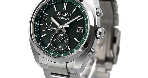 Seiko Astron SBXY011 | Japan-OnlineStore.com