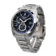 Seiko Astron SBXY013 Radio Wave Solar World Time Titanium