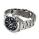 Seiko Astron SBXY015 Radio Wave Solar World Time Titanium