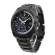 Seiko Astron SBXY019 Radio Wave Solar World Time Titanium