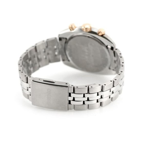 Seiko Astron SBXY020 Dress Design Model Radio Wave Solar Seiko Astron SBXY020 Dress Design Model Radio Wave Solar