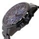 Citizen ATTESA CC4015-86L Eco Drive Satellite Wave Cosmic Blue Citizen ATTESA CC4015-86L Eco Drive Satellite Wave Cosmic Blue