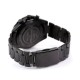 Citizen ATTESA CC4015-86L Eco Drive Satellite Wave Cosmic Blue Citizen ATTESA CC4015-86L Eco Drive Satellite Wave Cosmic Blue
