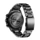 Citizen ATTESA CC4015-86L Eco Drive Satellite Wave Cosmic Blue Citizen ATTESA CC4015-86L Eco Drive Satellite Wave Cosmic Blue
