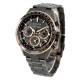 Citizen ATTESA CC4016-67E Eco Drive GPS Radio Wave ACT Line Citizen ATTESA CC4016-67E Eco Drive GPS Radio Wave ACT Line