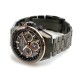 Citizen ATTESA CC4016-67E Eco Drive GPS Radio Wave ACT Line Citizen ATTESA CC4016-67E Eco Drive GPS Radio Wave ACT Line