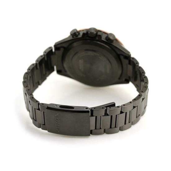 Citizen ATTESA CC4016-67E Eco Drive GPS Radio Wave ACT Line Citizen ATTESA CC4016-67E Eco Drive GPS Radio Wave ACT Line