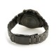 Citizen ATTESA CC4016-67E Eco Drive GPS Radio Wave ACT Line Citizen ATTESA CC4016-67E Eco Drive GPS Radio Wave ACT Line