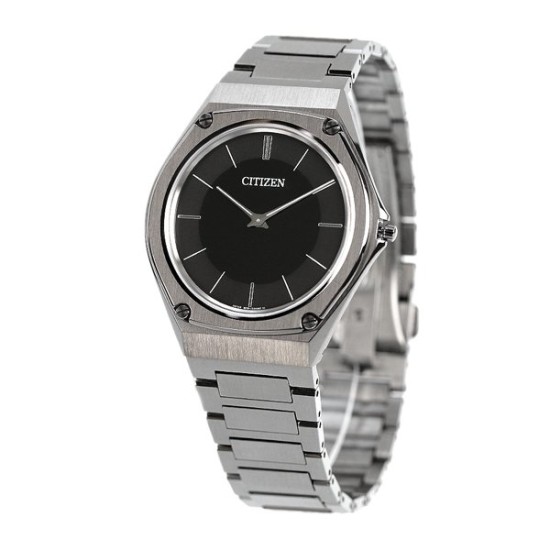 Citizen Eco-Drive One AR5060-58E Made in Japan