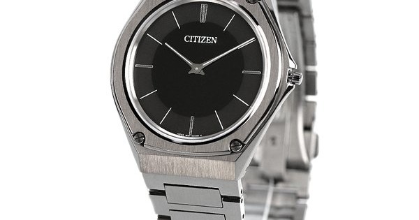 Citizen eco drive one for sale outlet