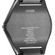 Citizen Eco-Drive One AR5064-57E Made in Japan