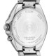 Citizen Attesa AT6070-57E Eco-Drive Radio Wave Titanium