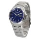 Citizen Attesa AT6070-57L Eco-Drive Radio Wave Titanium