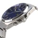 Citizen Attesa AT6070-57L Eco-Drive Radio Wave Titanium Citizen Attesa AT6070-57L Eco-Drive Radio Wave Titanium