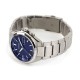 Citizen Attesa AT6070-57L Eco-Drive Radio Wave Titanium Citizen Attesa AT6070-57L Eco-Drive Radio Wave Titanium