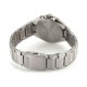 Citizen Attesa AT6070-57L Eco-Drive Radio Wave Titanium Citizen Attesa AT6070-57L Eco-Drive Radio Wave Titanium