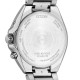 Citizen Attesa AT6074-56A Eco-Drive Radio Wave Titanium