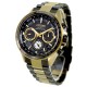 Citizen ATTESA CC4016-75E Eco Drive GPS Radio Wave HAKUTO-R Citizen ATTESA CC4016-75E Eco Drive GPS Radio Wave HAKUTO-R
