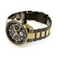 Citizen ATTESA CC4016-75E Eco Drive GPS Radio Wave HAKUTO-R Citizen ATTESA CC4016-75E Eco Drive GPS Radio Wave HAKUTO-R