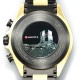 Citizen ATTESA CC4016-75E Eco Drive GPS Radio Wave HAKUTO-R Citizen ATTESA CC4016-75E Eco Drive GPS Radio Wave HAKUTO-R