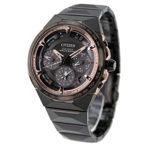 Citizen Flagship Model CC4025-82E Eco Drive Satellite Wave Citizen Flagship Model CC4025-82E Eco Drive Satellite Wave