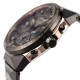 Citizen Flagship Model CC4025-82E Eco Drive Satellite Wave Citizen Flagship Model CC4025-82E Eco Drive Satellite Wave