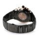 Citizen Flagship Model CC4025-82E Eco Drive Satellite Wave Citizen Flagship Model CC4025-82E Eco Drive Satellite Wave