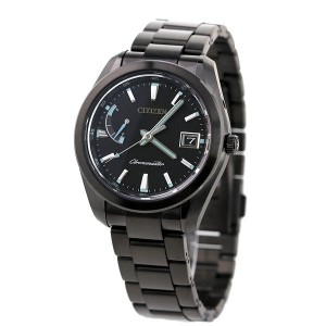 Citizen The Citizen AQ1054-59E Eco-Drive Made in Japan Citizen The Citizen AQ1054-59E Eco-Drive Made in Japan